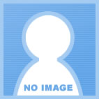 ld4bl67